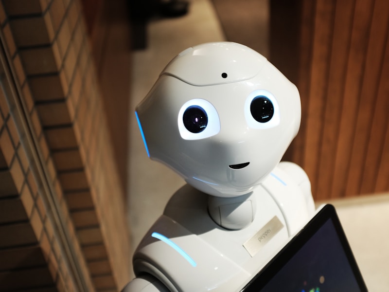 AI Solutions