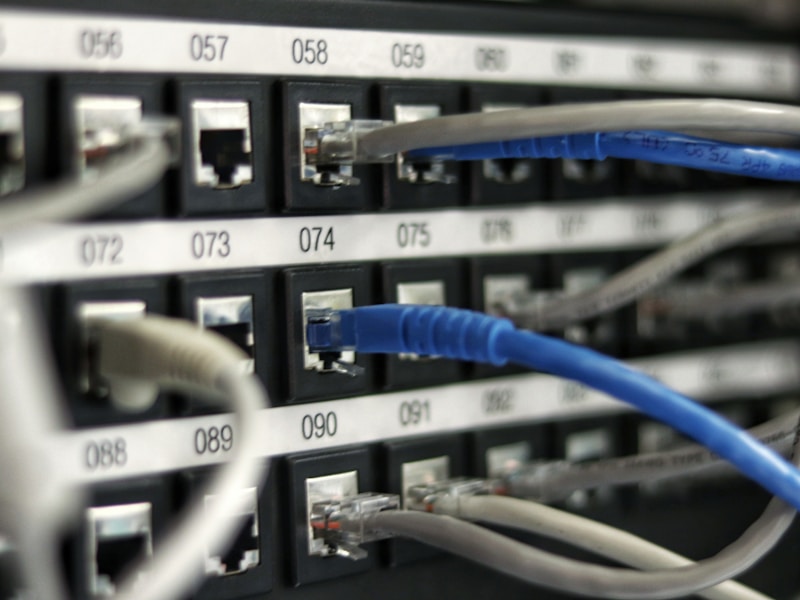 Cloud Services